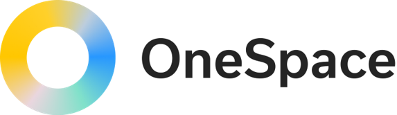 OneSpace Help Centre home page